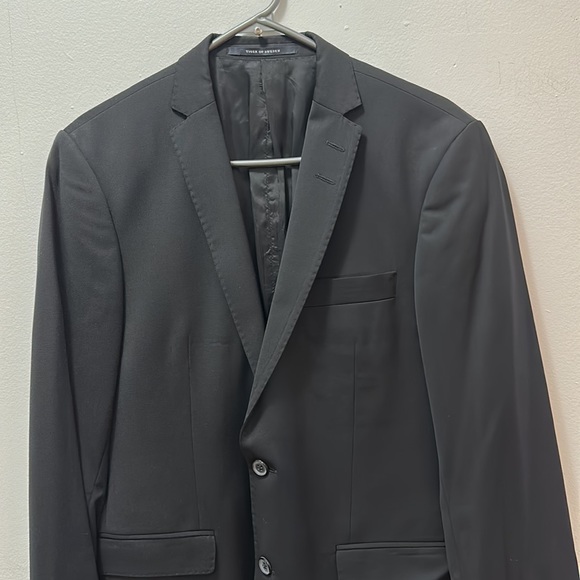 Tiger of Sweden Suits -48 - Picture 5 of 10